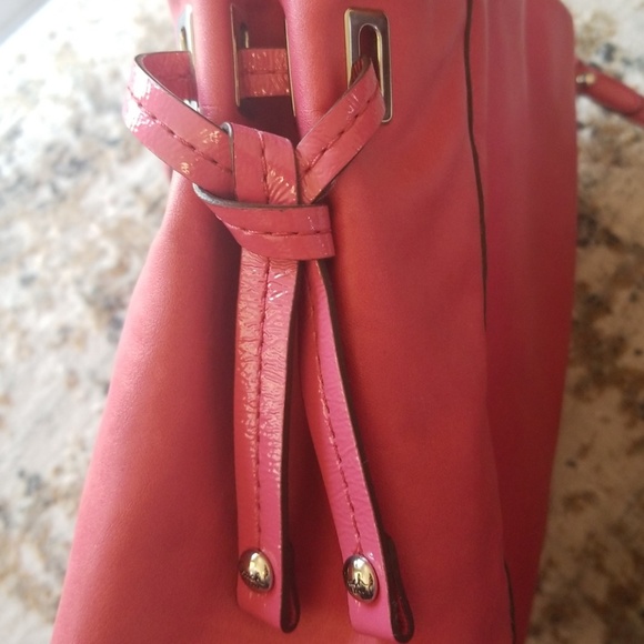 Coach purse - Picture 3 of 8